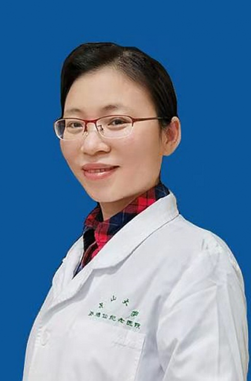 韦秀宁