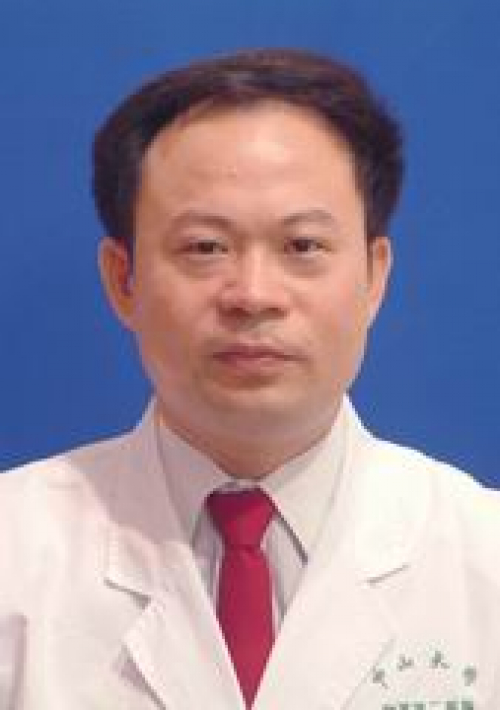 罗晓红