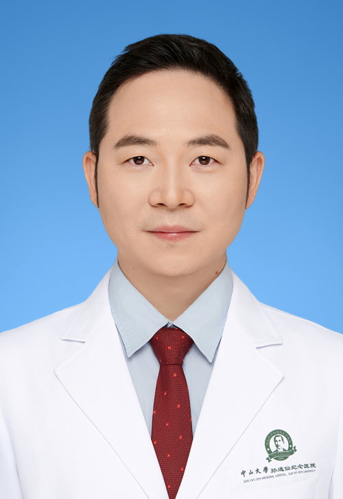 董文