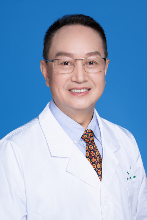 沈昌理