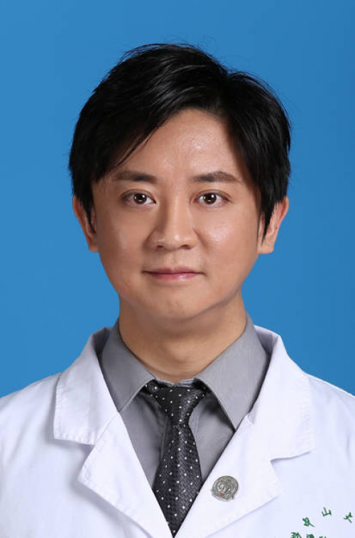 曹君