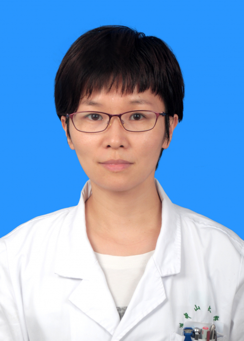 林小鴻