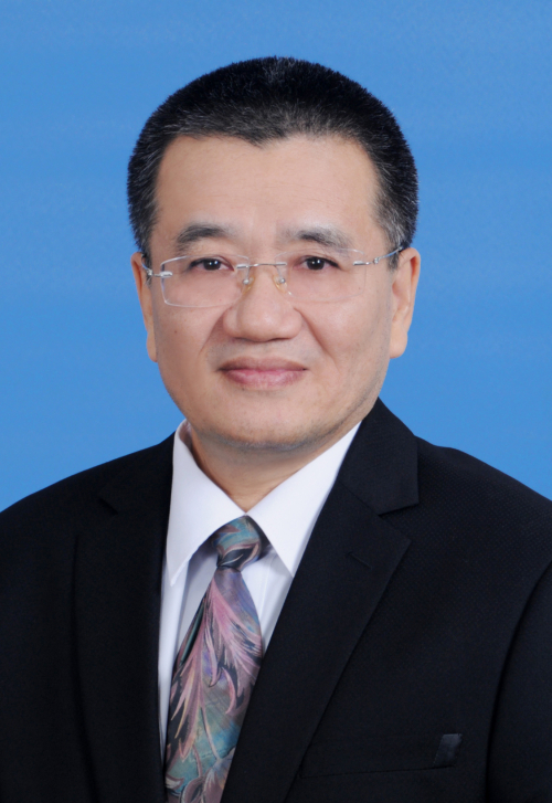 黄开红