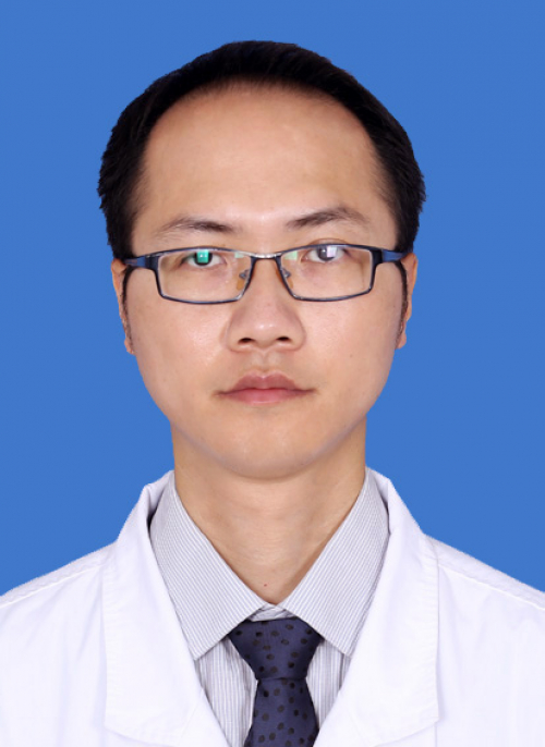 苏子焯