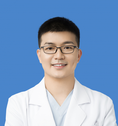 郭明炎