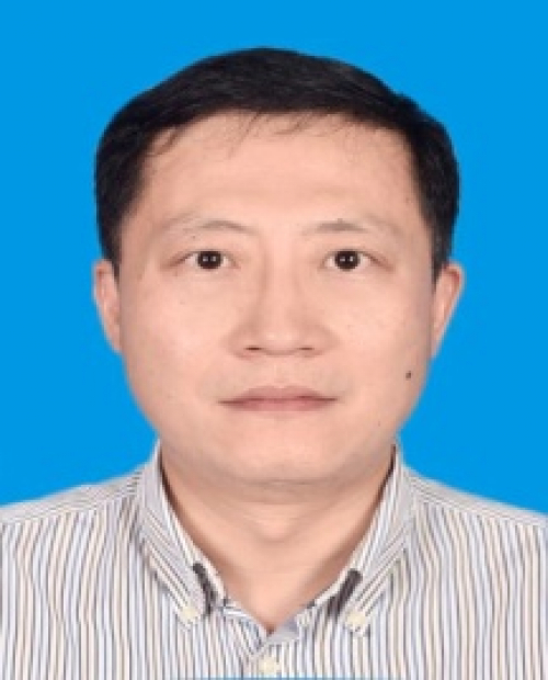 何志捷