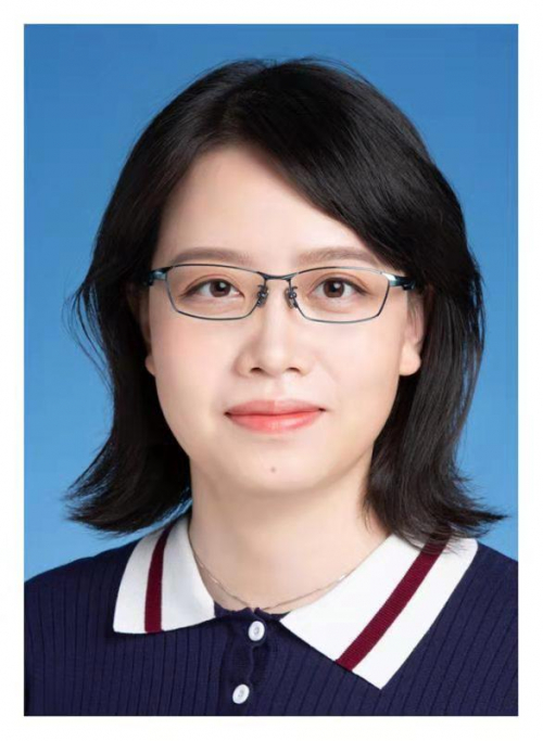 吳熒宸