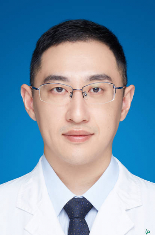 毛凯