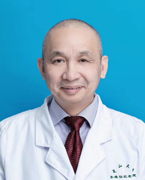 许耀东