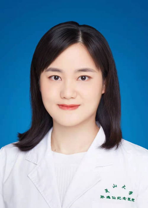 王澄