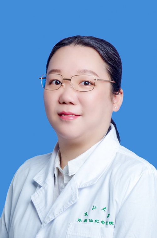 呂瑞妍