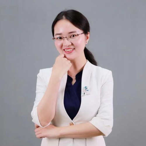 龍騰飛