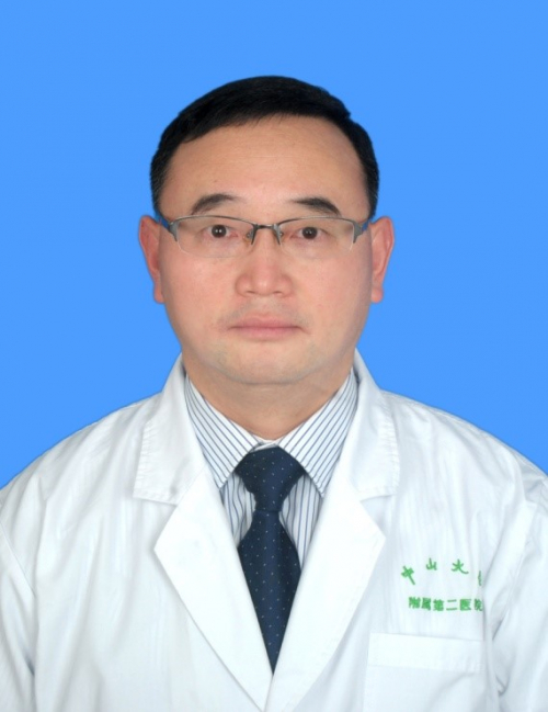 熊小强