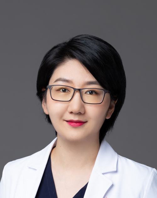 杨雅平