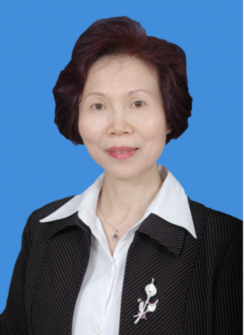 王蘊(yùn)慧