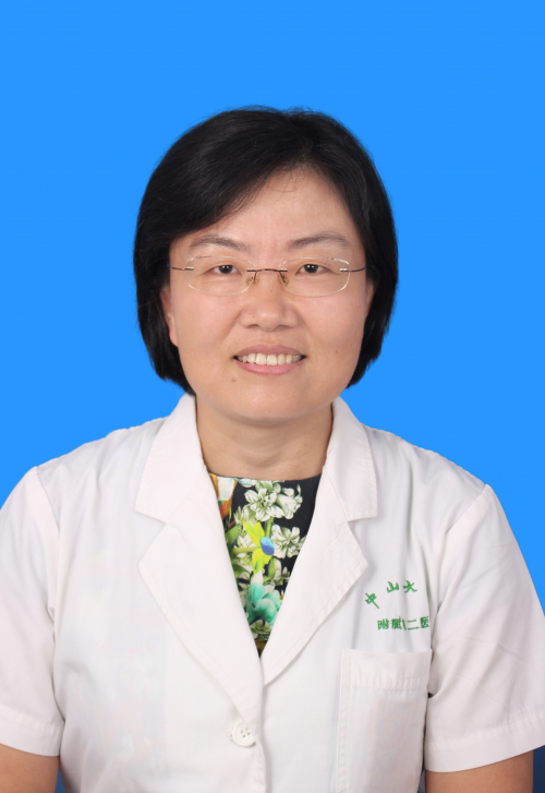 王亮春