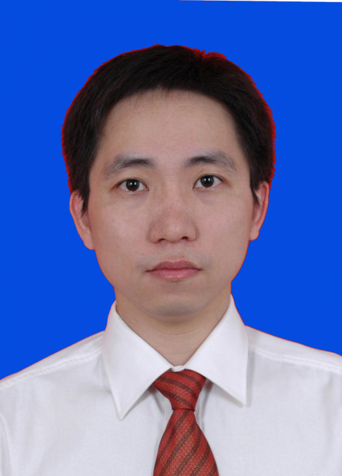 李棟方