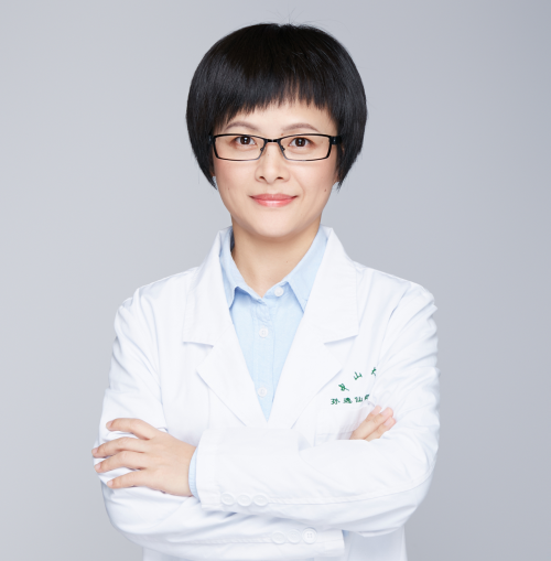 林小玲