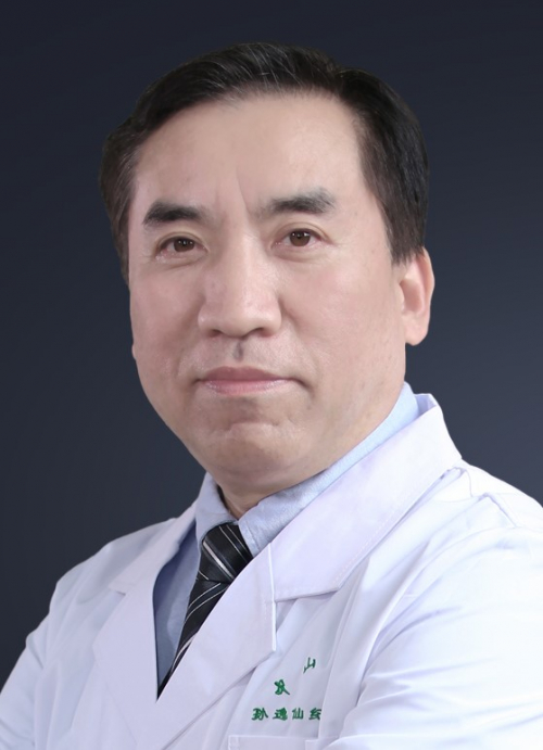 張丙忠