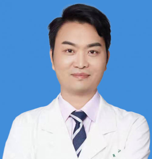 温主治