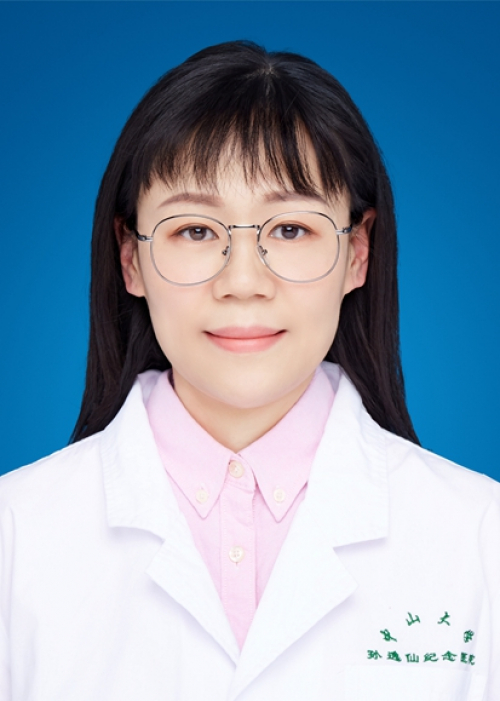 袁桂儀