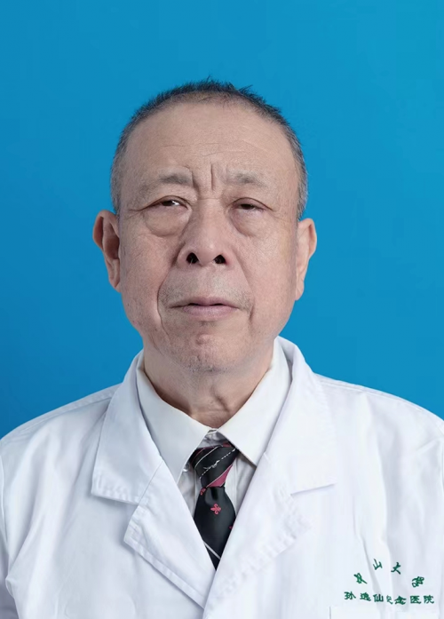彭解人