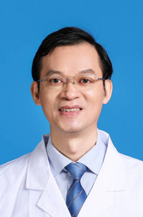 张红卫