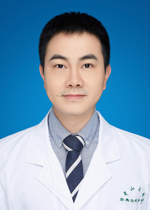 丁淼