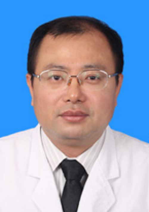 姚友生
