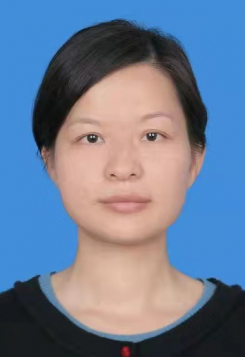 韋麗婭