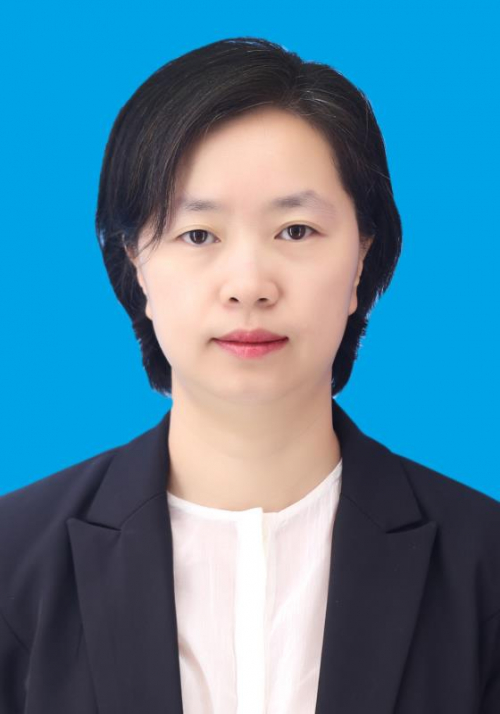 葉劍虹