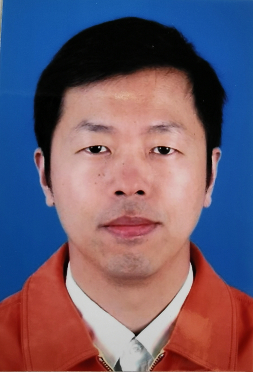 王志