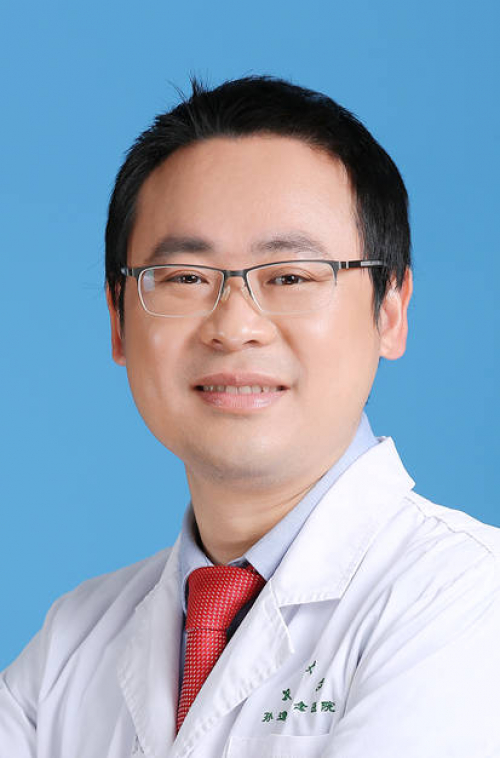 张贺云