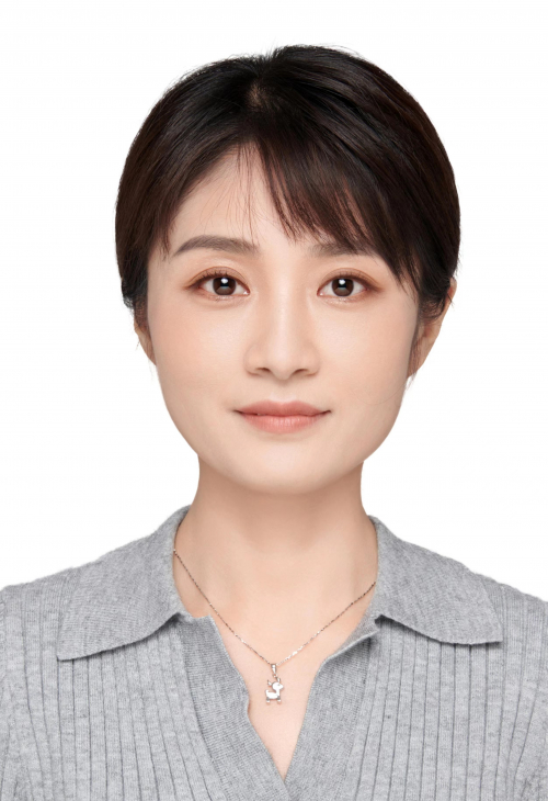 萬歡