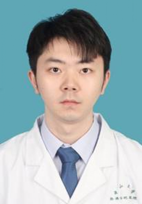 吴文睿