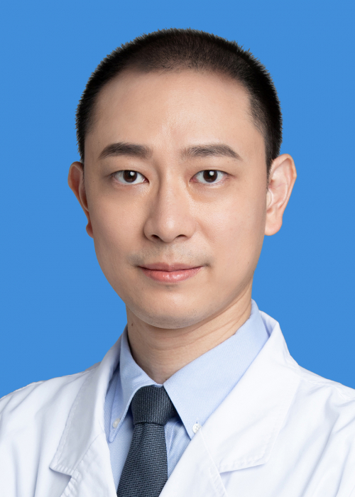 侯樂(lè)樂(lè)