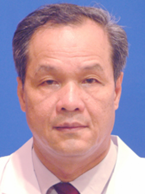 李文益