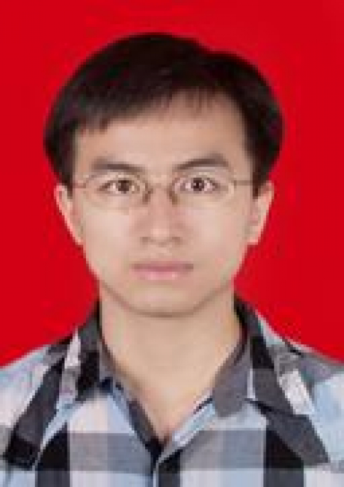陳圣福