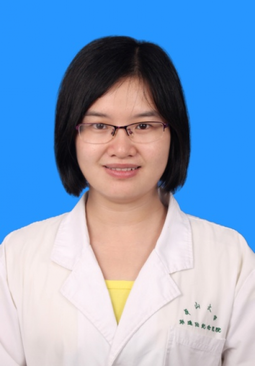 康夢如