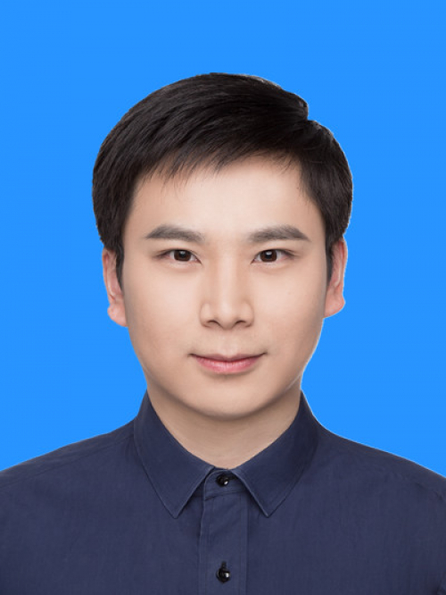 王永振