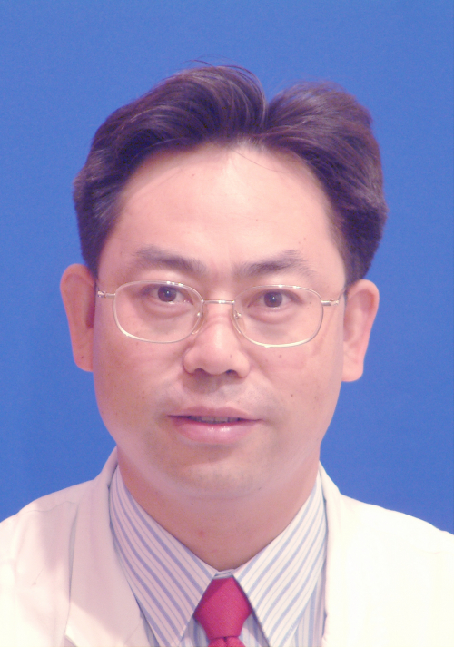 蒋龙元