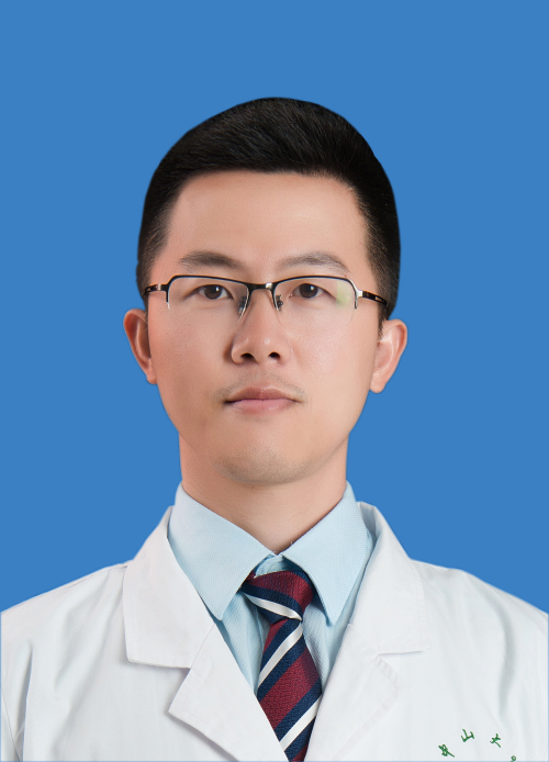 楊澤宏