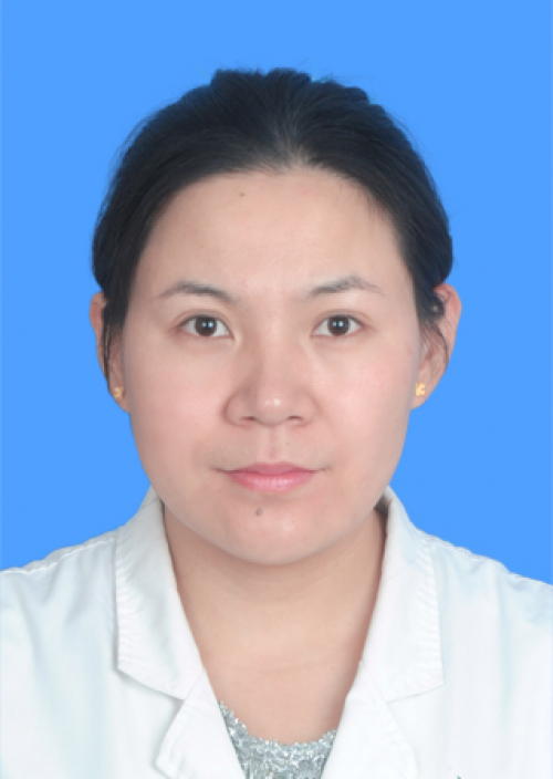李奇觀