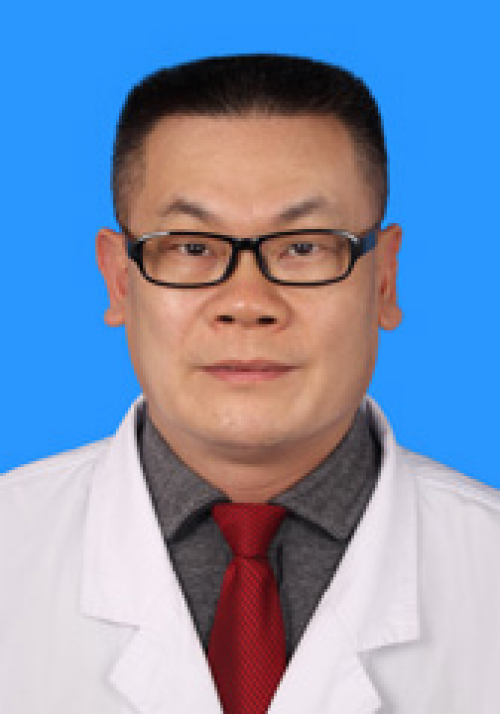 劉宜敏