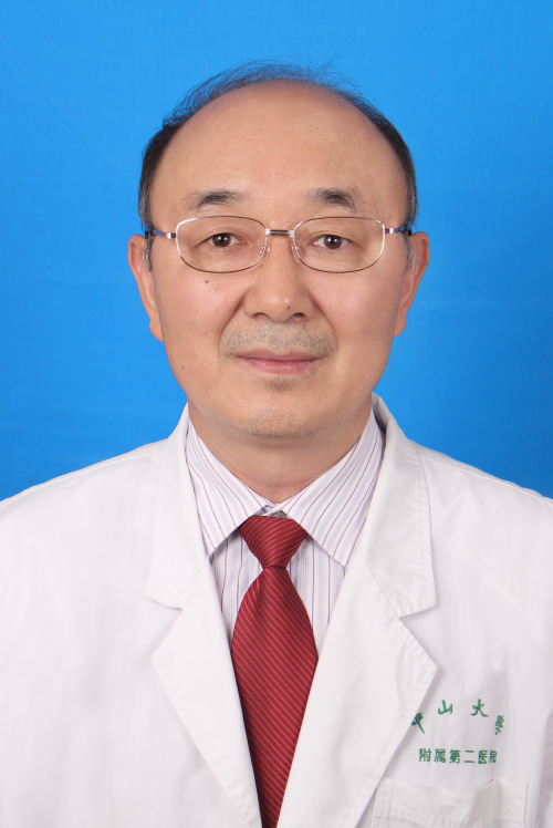張清學(xué)