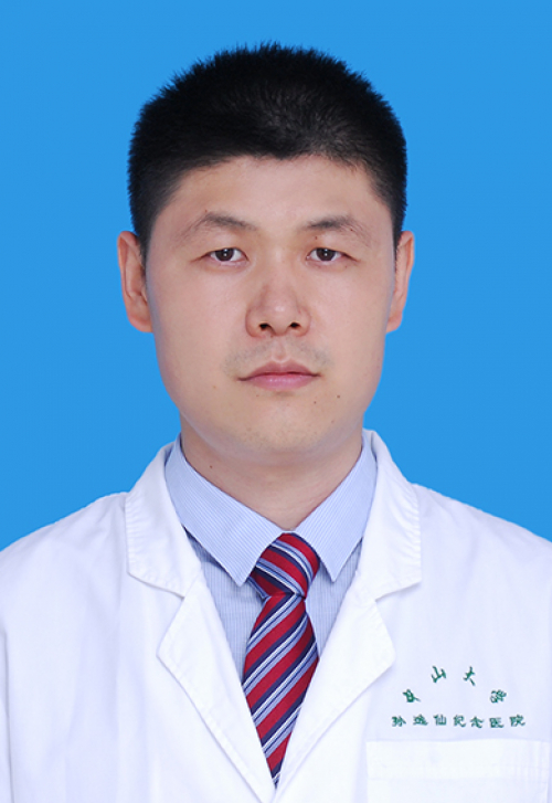 李忠军