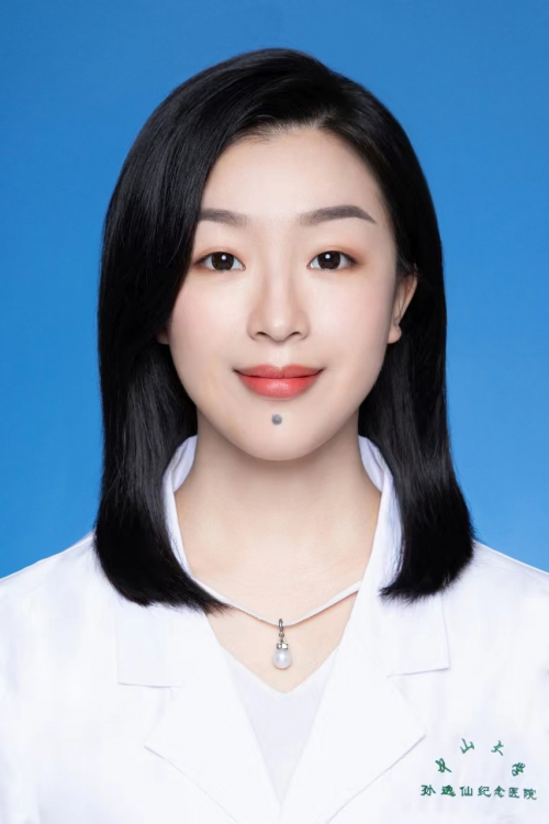 曾敏慧