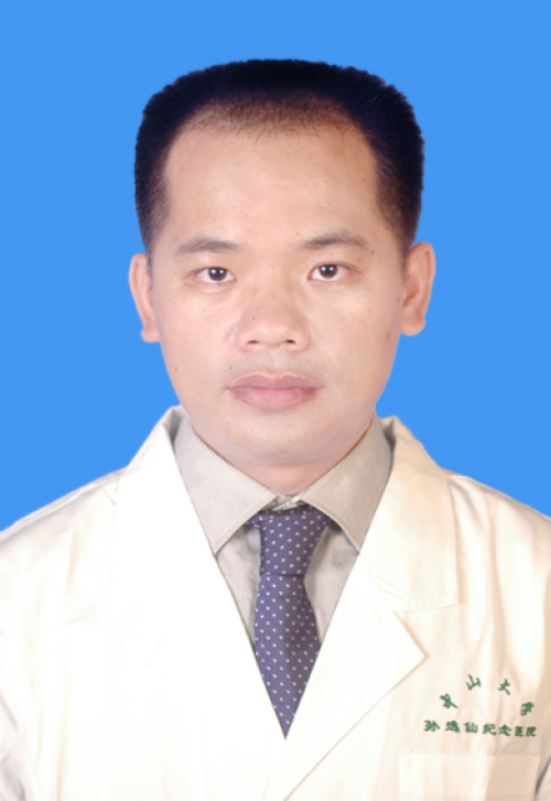 吕立