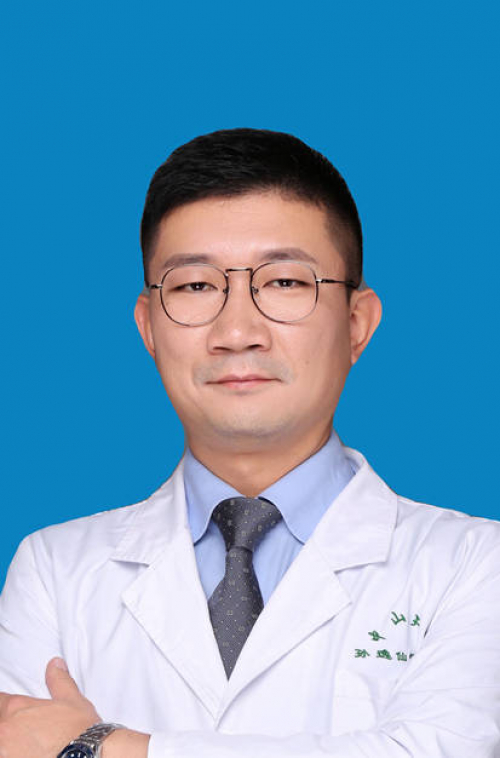 肖治宇