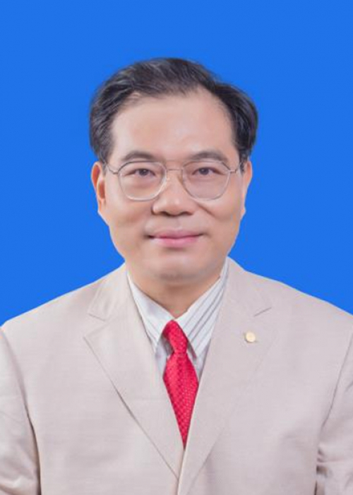 陳志遼